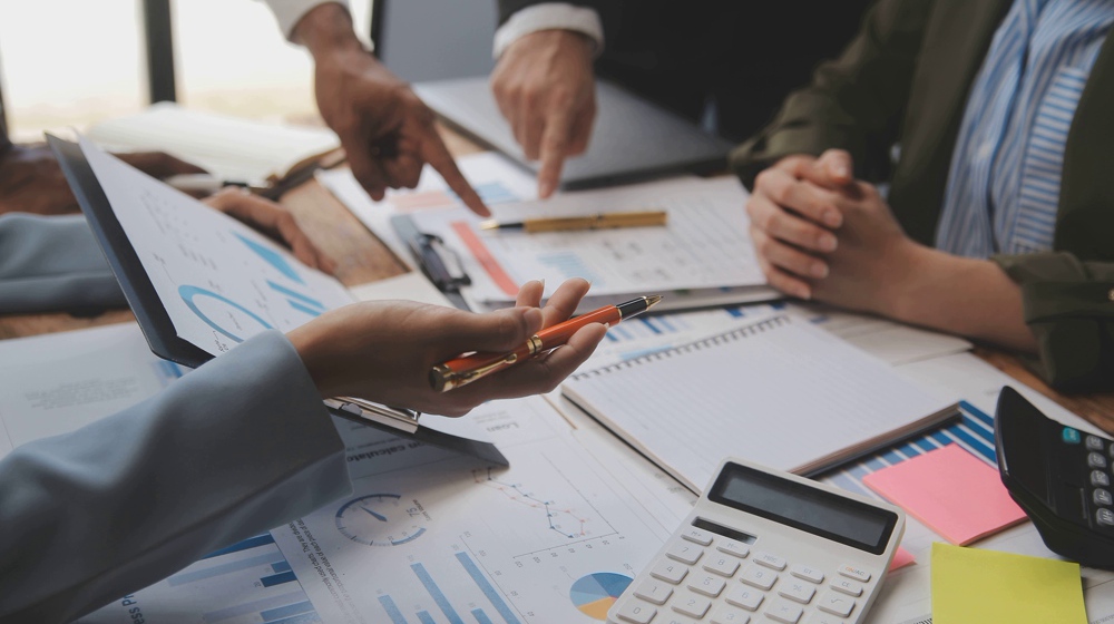 Медицинский страховой полис 2025: Все, что нужно знать о ценах, сроках оплаты и покупке онлайн