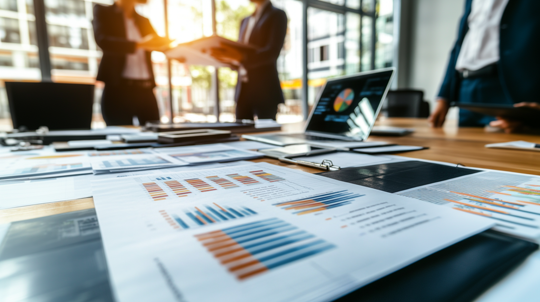 Налоговые льготы для резидентов IT Park