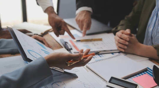 Медицинский страховой полис 2025: Все, что нужно знать о ценах, сроках оплаты и покупке онлайн