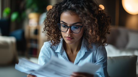 Социальные и медицинские гарантии для сотрудников IT-компаний в IT-парке